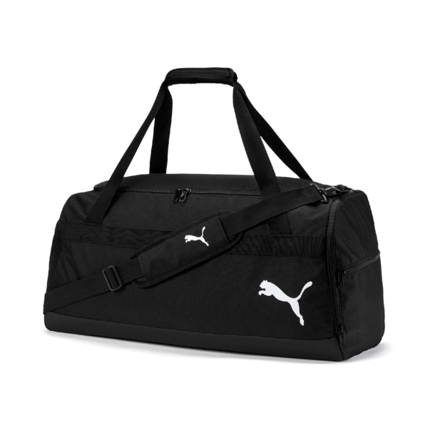 Puma workout bag best sale