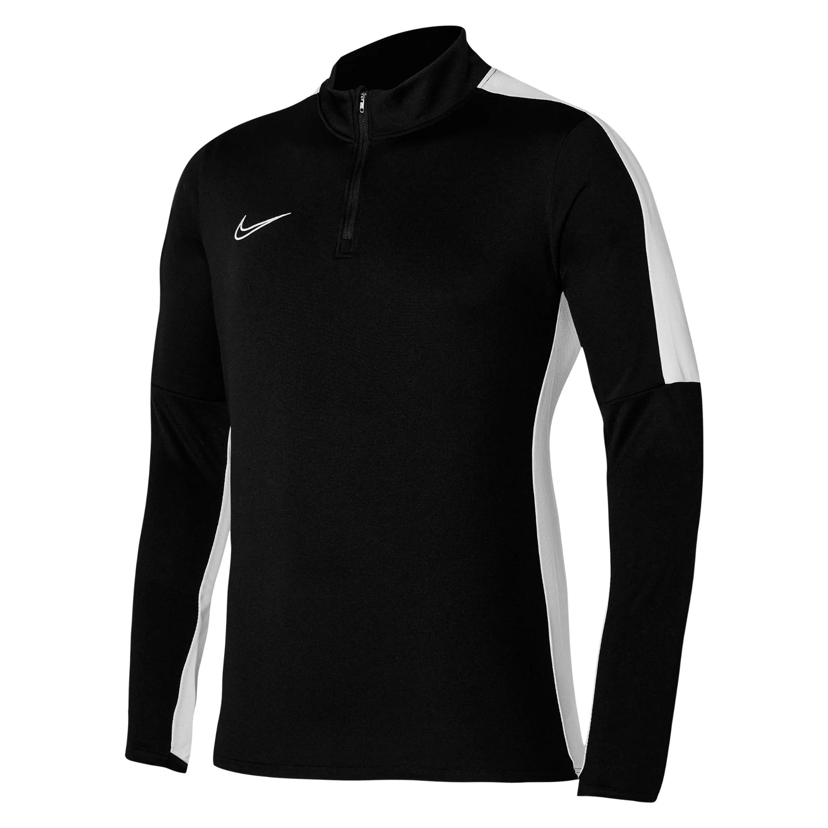 Nike academy drill top best sale