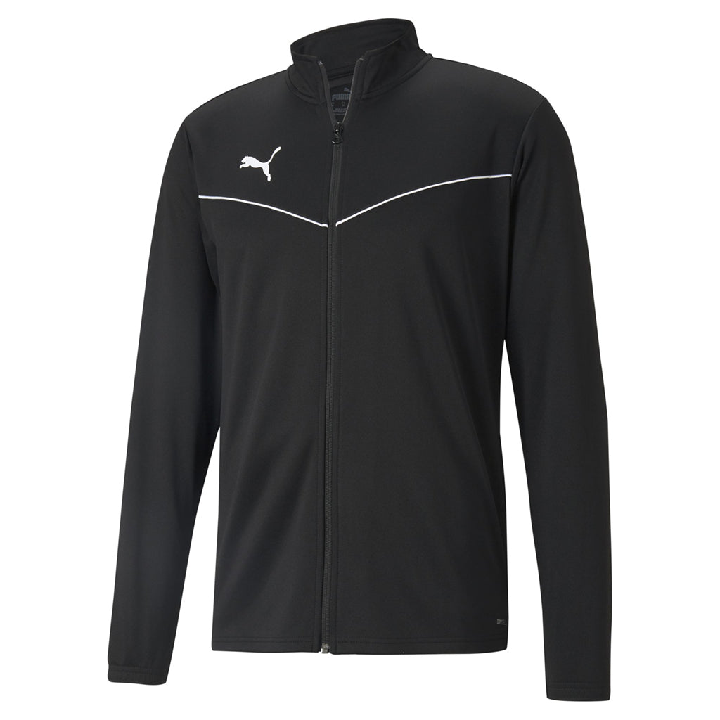 Puma train it jacket best sale