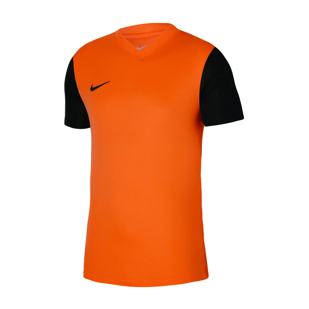 Nike tiempo shirt hotsell