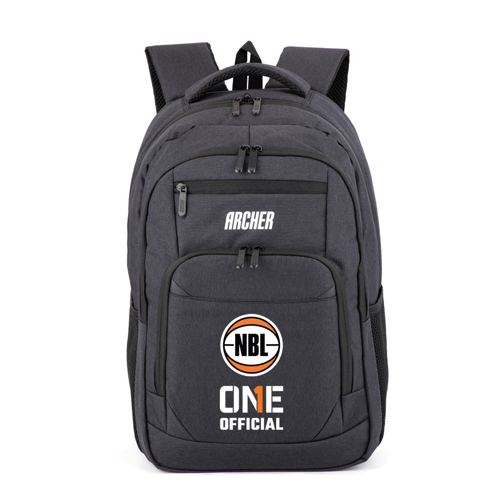 Archer NBL1 Performance laptop backpack