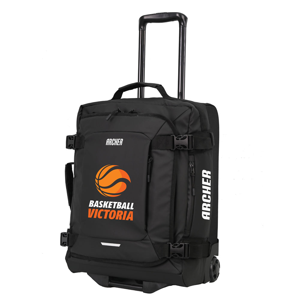 Archer BV roller bag