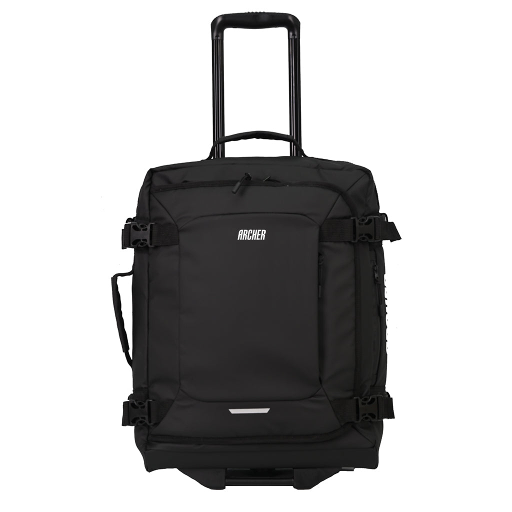 Archer Performance roller bag