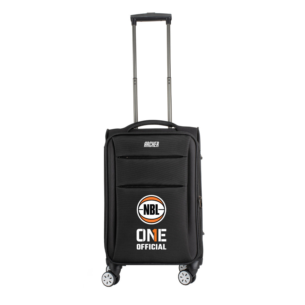 Archer NBL1 Official trolley bag