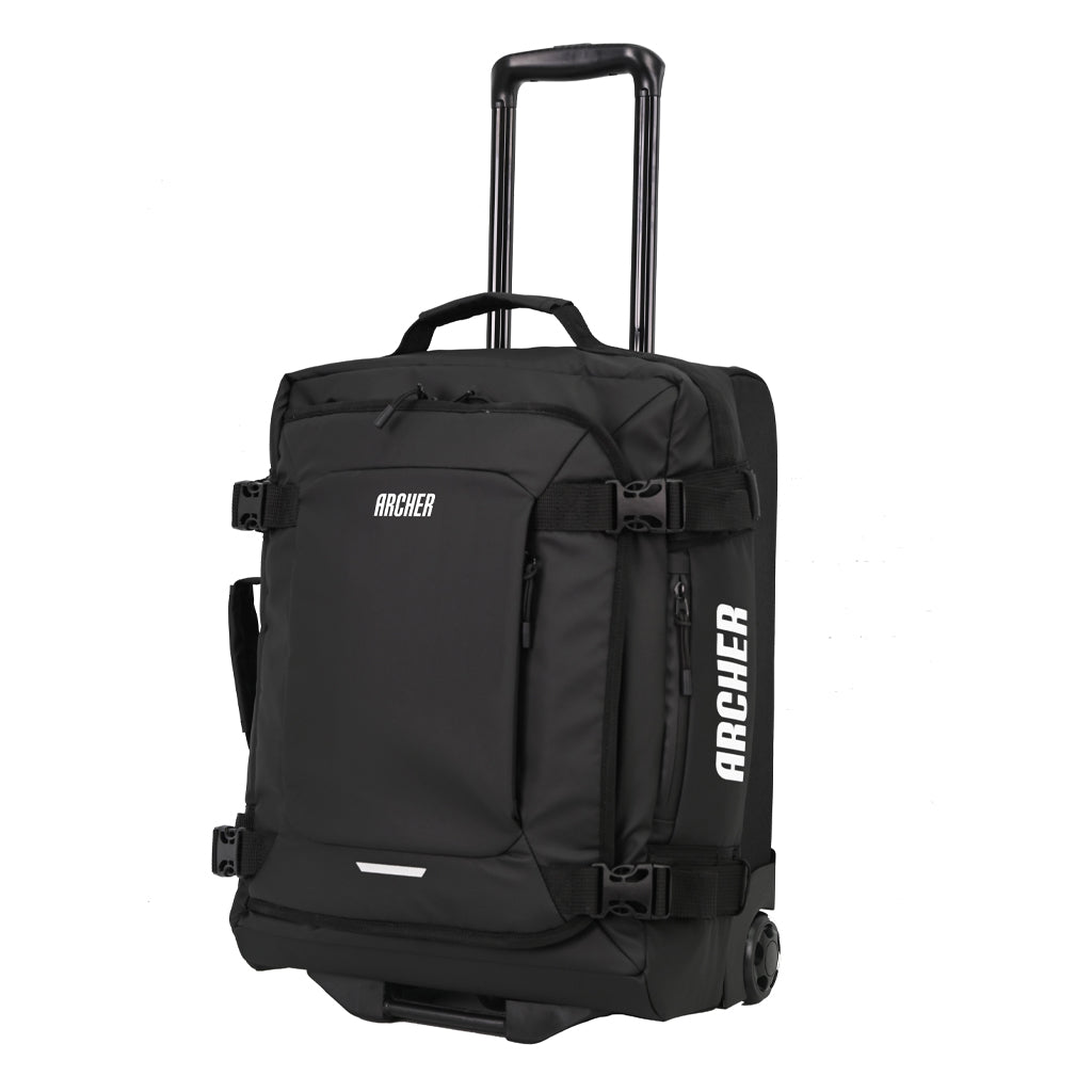 Archer Performance roller bag