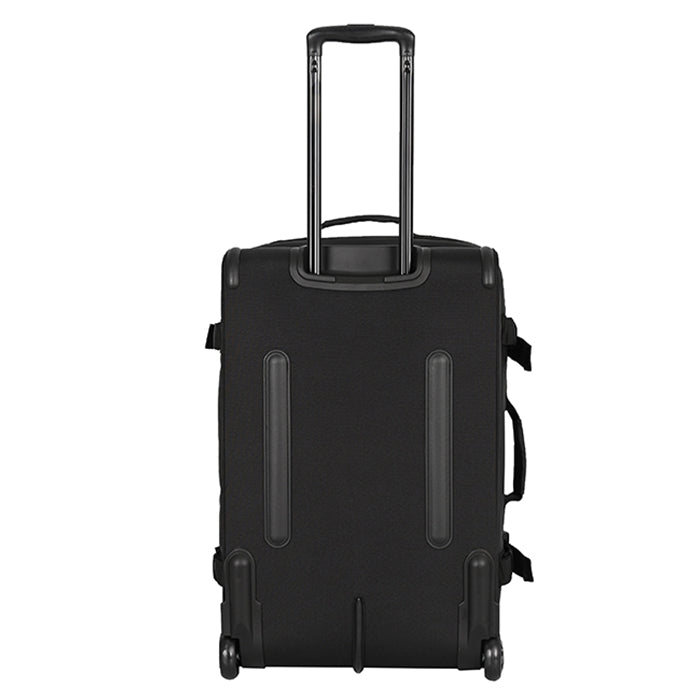 Archer BV roller bag