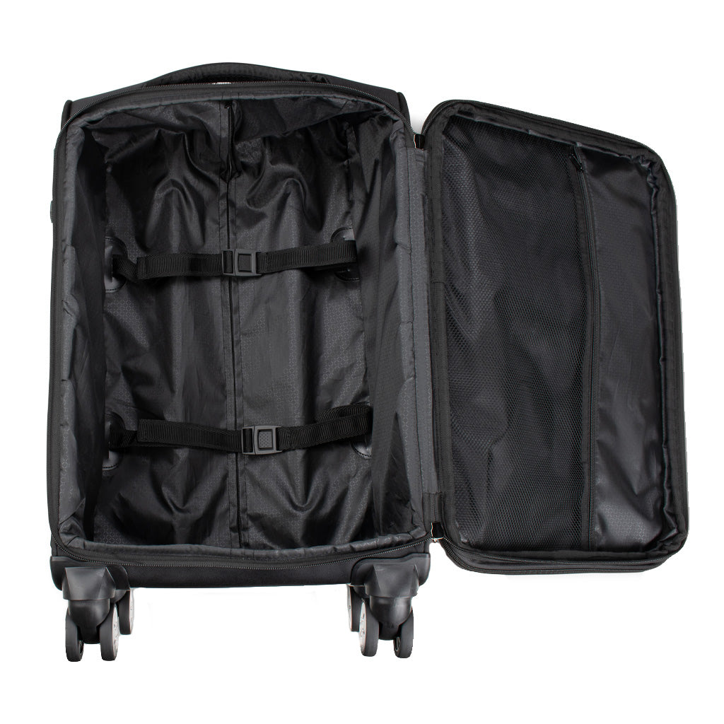 Archer NBL1 Official trolley bag