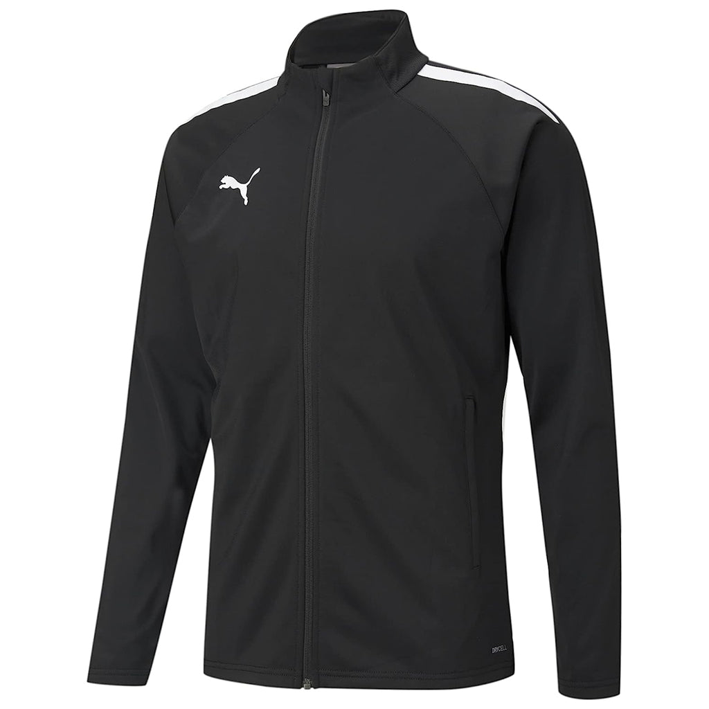 Puma TeamLiga 25 jacket