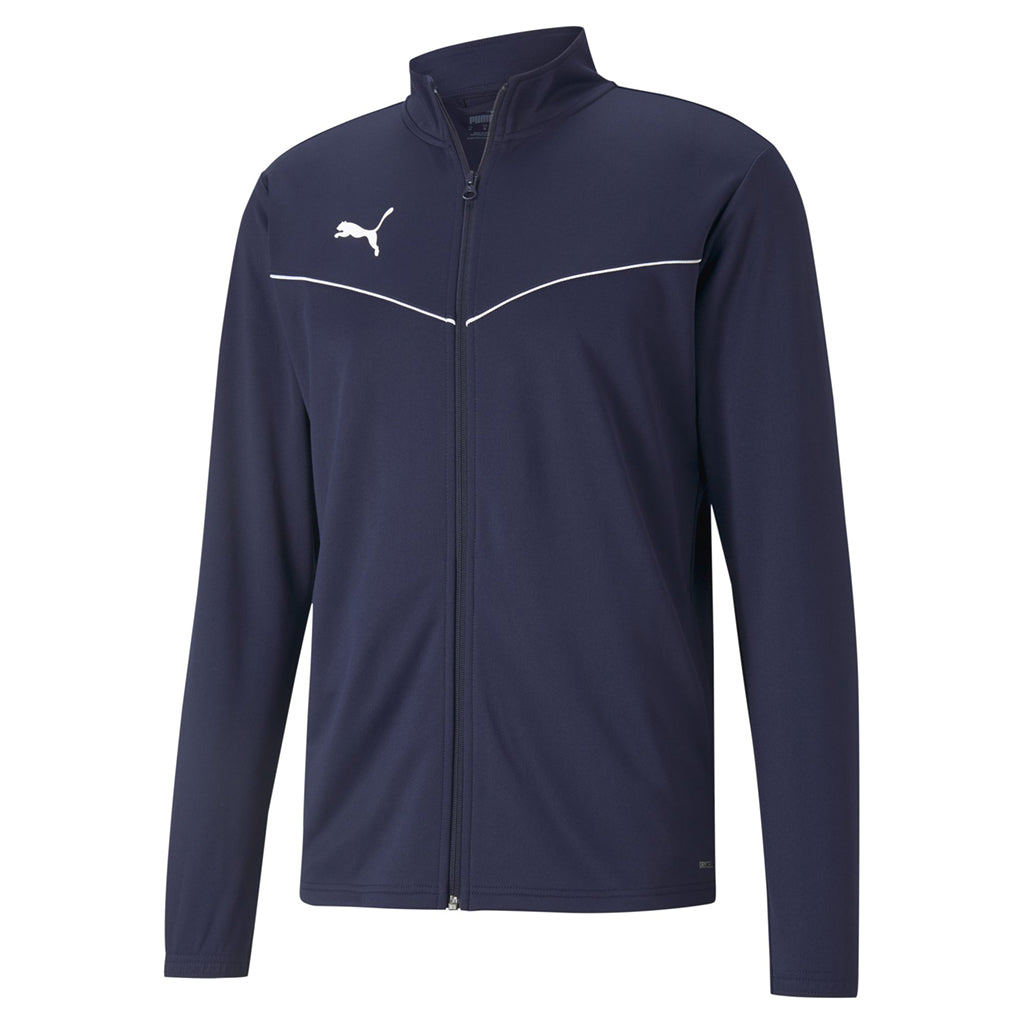 Puma Team Rise jacket