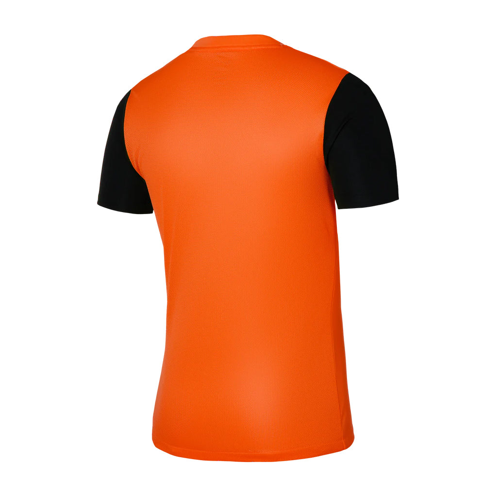 Nike Tiempo shirt - Ref Warehouse