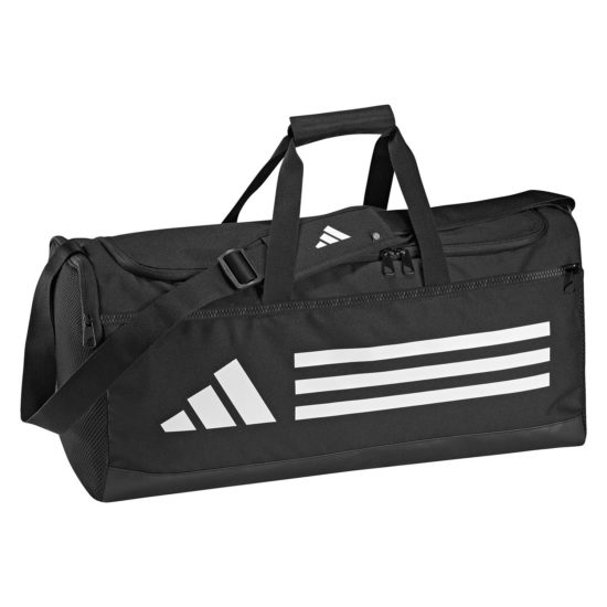 adidas Essentials Training duffle bag (medium)