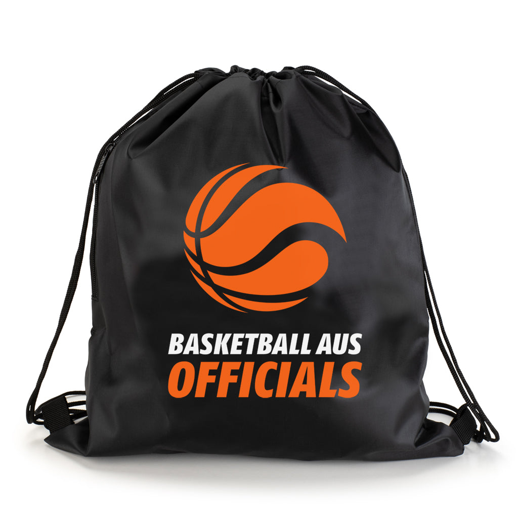 Basketball Referee Equipment Referee Supplies Australia Ref Warehouse