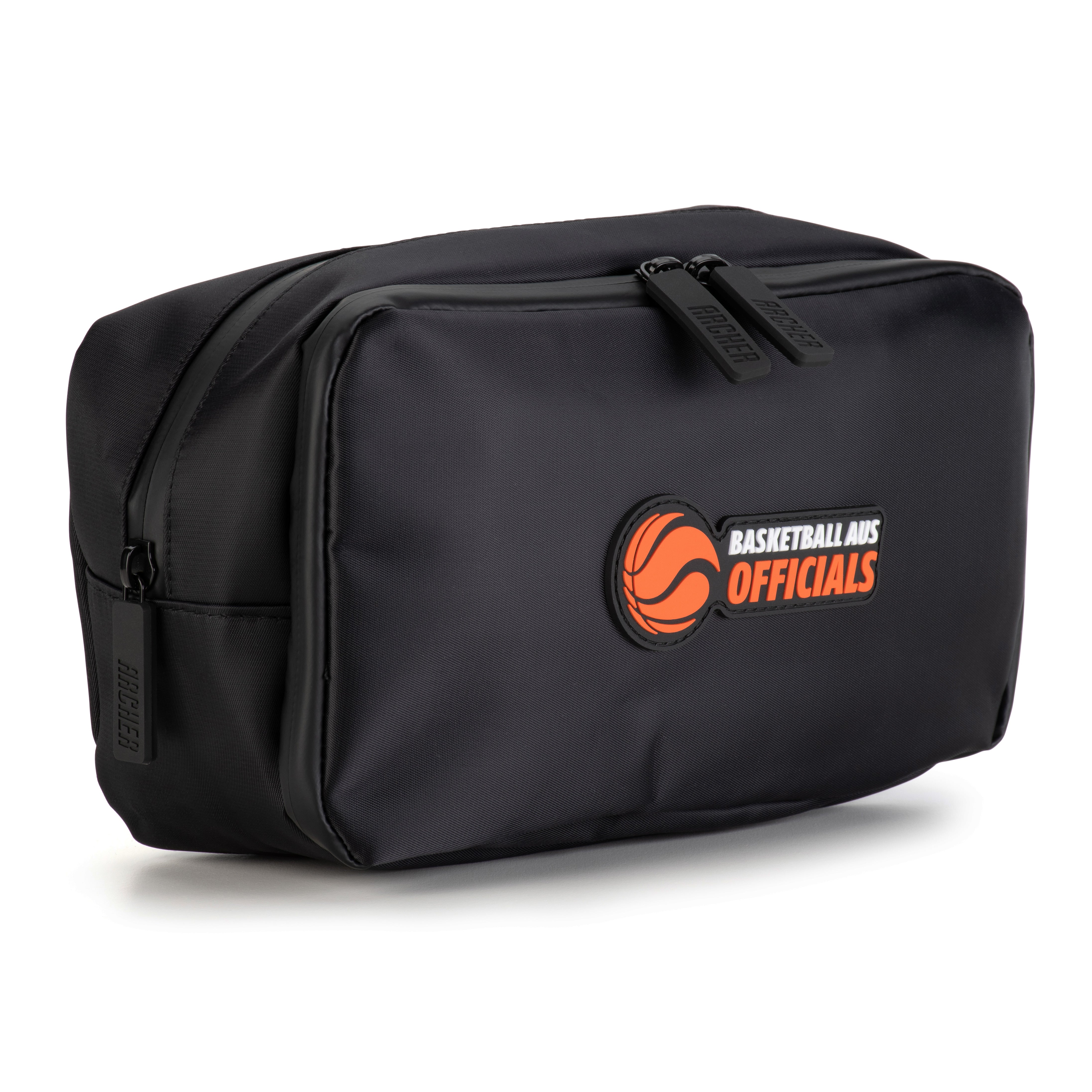 Basketball bags australia best sale