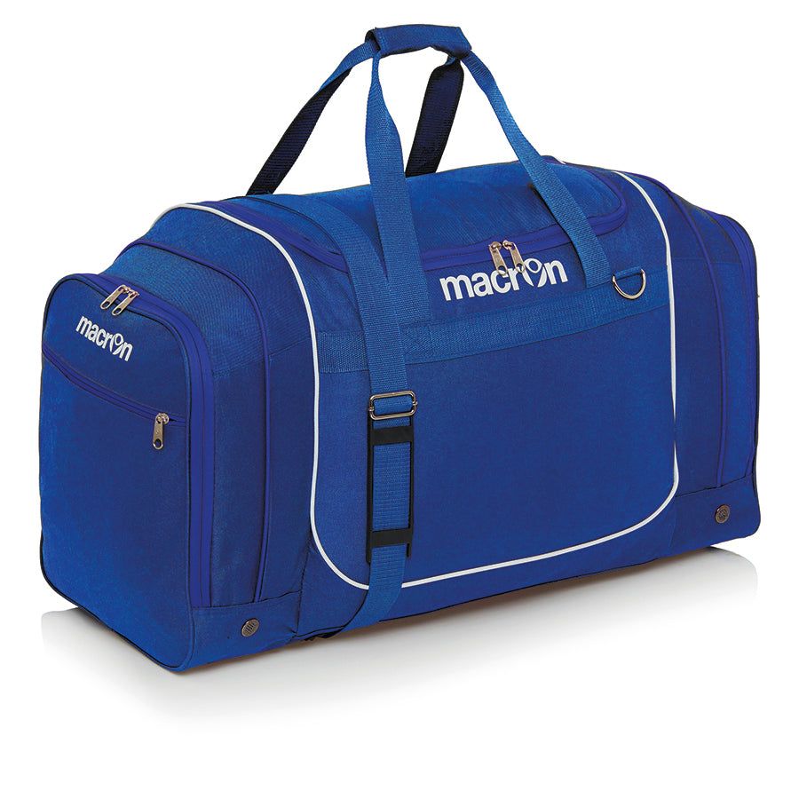 Macron Connection bag - Ref Warehouse