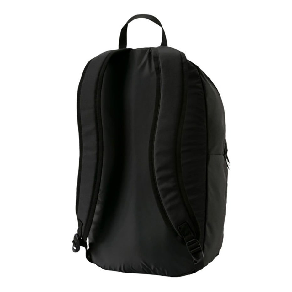 Puma Pro Training backpack II