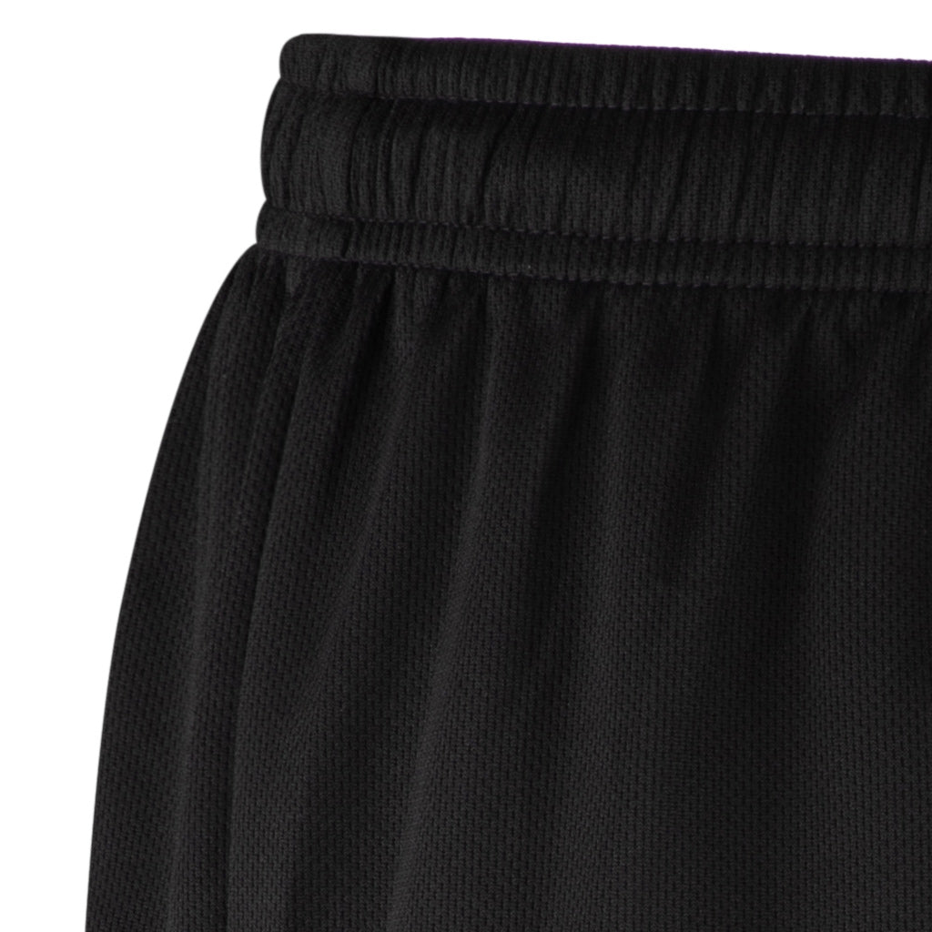 Basketball referee shorts online