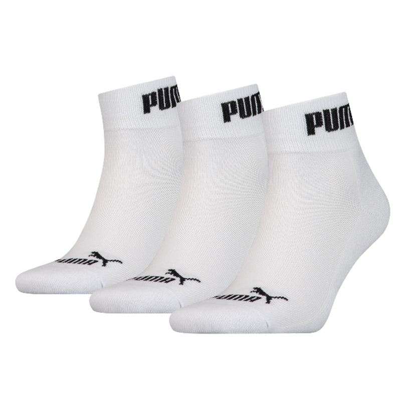 Puma short socks online