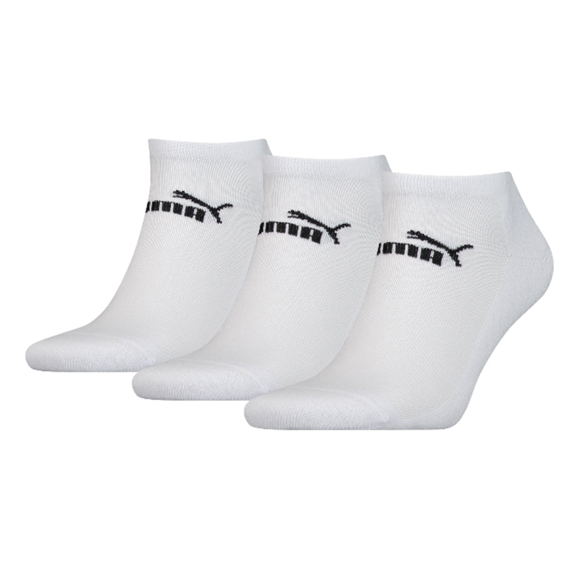 Puma sneakers socks online